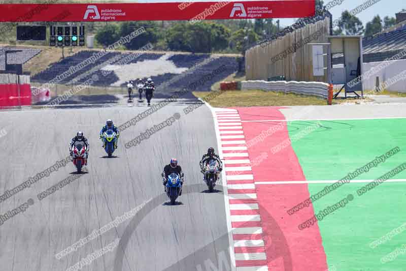 May 2023;motorbikes;no limits;peter wileman photography;portimao;portugal;trackday digital images
